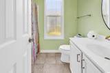 212 Myrtle Grande Dr. - Photo 6