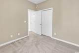 212 Myrtle Grande Dr. - Photo 8