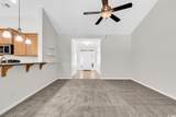 212 Myrtle Grande Dr. - Photo 9