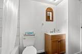 149 William St. - Photo 26