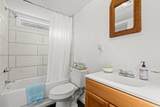 149 William St. - Photo 27