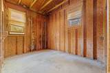 149 William St. - Photo 29