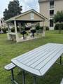 1900 Duffy St. - Photo 22