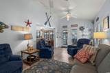 6001 - Z16 South Kings Hwy. - Photo 10