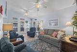 6001 - Z16 South Kings Hwy. - Photo 11