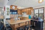 6001 - Z16 South Kings Hwy. - Photo 12