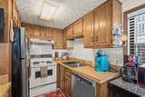 6001 - Z16 South Kings Hwy. - Photo 13