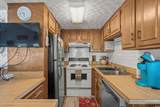 6001 - Z16 South Kings Hwy. - Photo 14