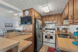 6001 - Z16 South Kings Hwy. - Photo 15