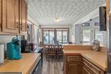 6001 - Z16 South Kings Hwy. - Photo 16