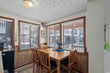 6001 - Z16 South Kings Hwy. - Photo 18