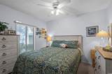 6001 - Z16 South Kings Hwy. - Photo 19
