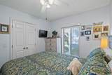 6001 - Z16 South Kings Hwy. - Photo 20