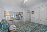 6001 - Z16 South Kings Hwy. - Photo 21