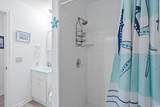 6001 - Z16 South Kings Hwy. - Photo 23