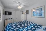 6001 - Z16 South Kings Hwy. - Photo 25