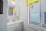 6001 - Z16 South Kings Hwy. - Photo 26