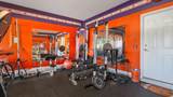 1517 Culbertson Ave. - Photo 32