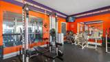 1517 Culbertson Ave. - Photo 33