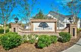 1517 Culbertson Ave. - Photo 34