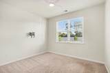 188 Legends Village Loop - Photo 15