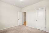 188 Legends Village Loop - Photo 16