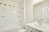 188 Legends Village Loop - Photo 17