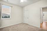 188 Legends Village Loop - Photo 18