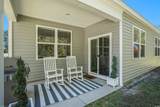 188 Legends Village Loop - Photo 21
