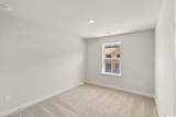 540 Ryegrass Way - Photo 10