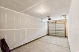 540 Ryegrass Way - Photo 15