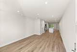 540 Ryegrass Way - Photo 3
