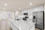 540 Ryegrass Way - Photo 6