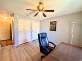 502 Gleneagles Dr. - Photo 18