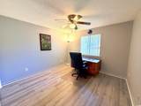 502 Gleneagles Dr. - Photo 19