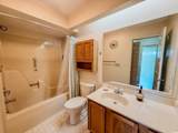502 Gleneagles Dr. - Photo 22