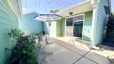 502 Gleneagles Dr. - Photo 29