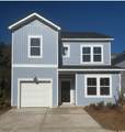1558 Covewind Circle - Photo 1
