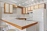 1880 Colony Dr. - Photo 10