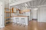 1880 Colony Dr. - Photo 11