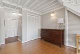 1880 Colony Dr. - Photo 12