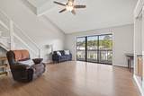 1880 Colony Dr. - Photo 13