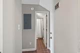 1880 Colony Dr. - Photo 3