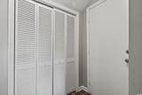 1880 Colony Dr. - Photo 5