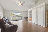 1880 Colony Dr. - Photo 6
