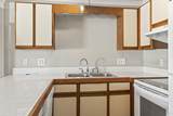 1880 Colony Dr. - Photo 8