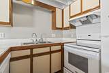 1880 Colony Dr. - Photo 9