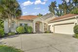 8016 Bird Key Ct. - Photo 1