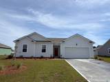 8042 Bear Claw Way - Photo 1