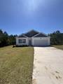 604 Anthem Ct. - Photo 1